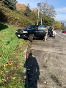 Affordable Jump Start Service in Bellevue, WA