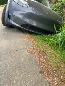 SeaTac Emergency Service | 24/7 Roadside Assistance