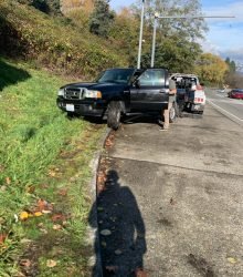Affordable Jump Start Service in Bellevue, WA