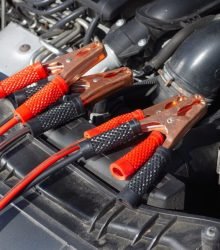 Best Jumpstart Services | You First Roadside LLC | Bothell
